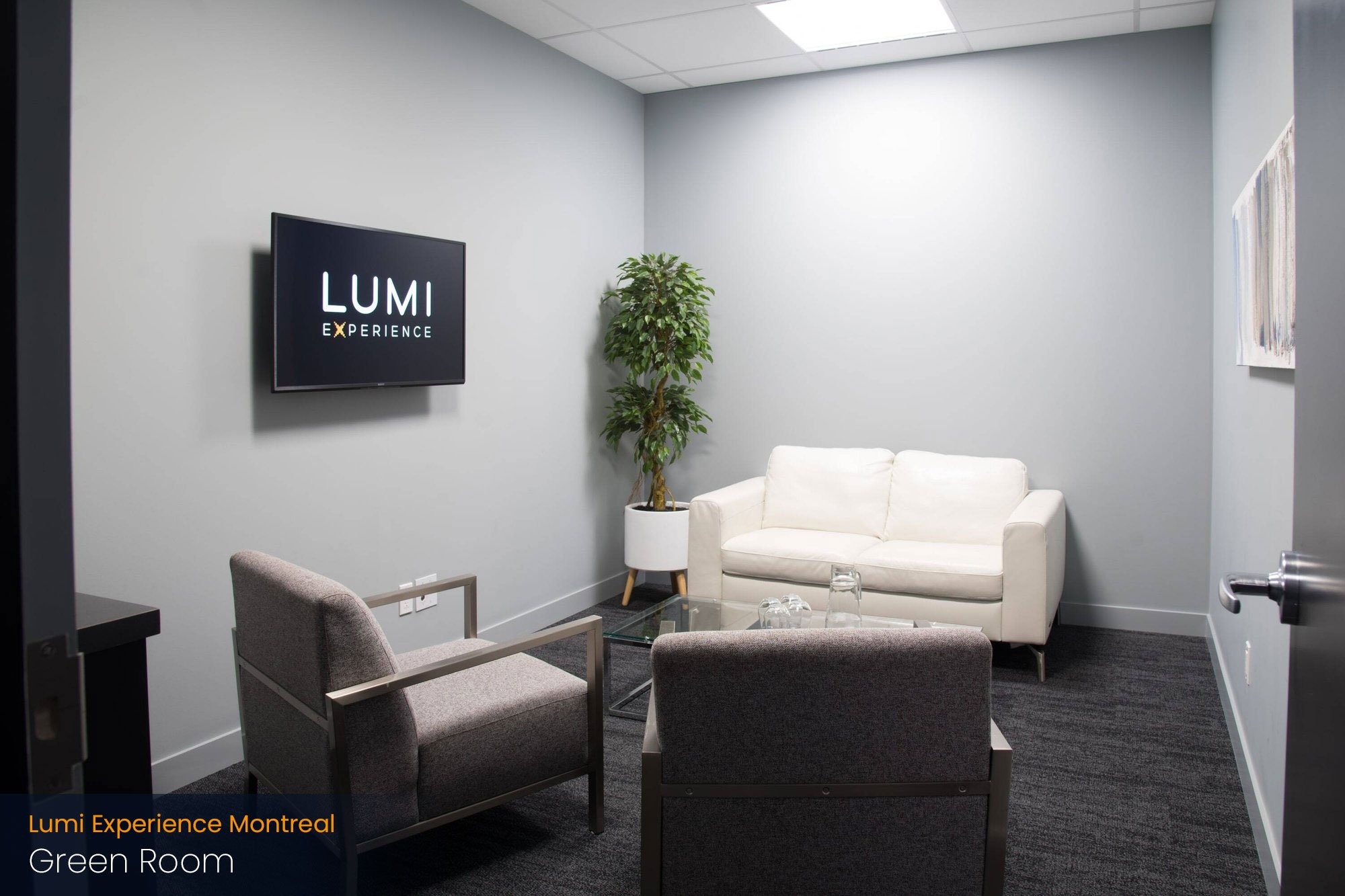 lumi-global-experience-calgary-green-room-1