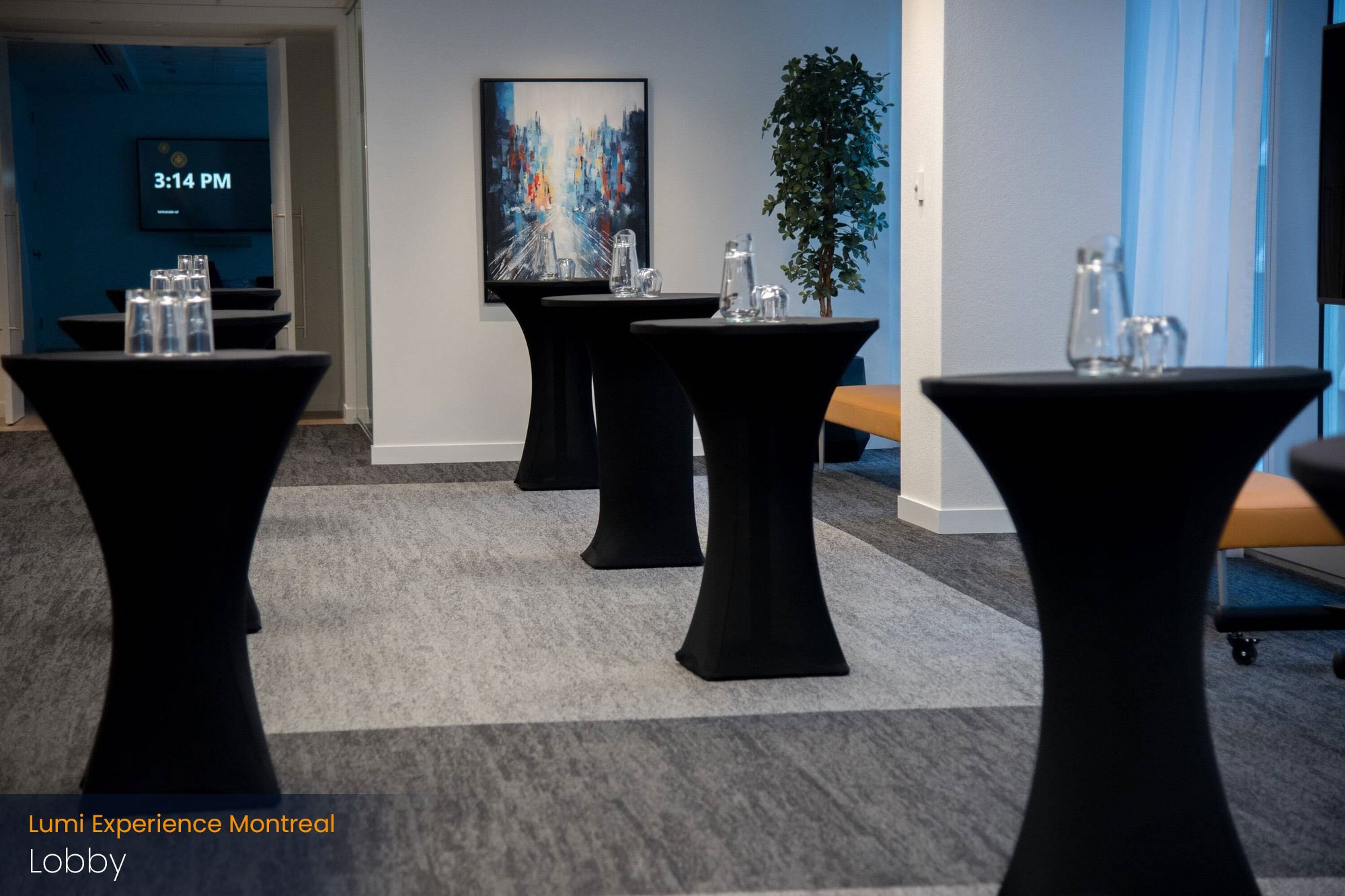 lumi-global-experience-calgary-lobby-2