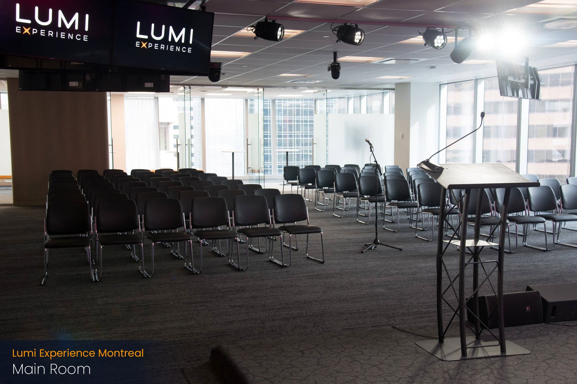 lumi-global-experience-calgary-main-room-2