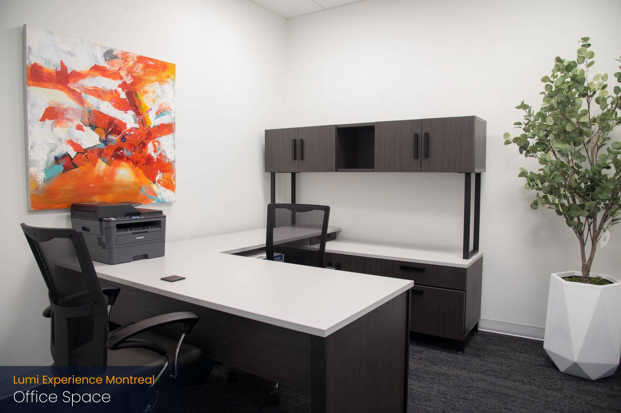 lumi-global-experience-calgary-office-space-1