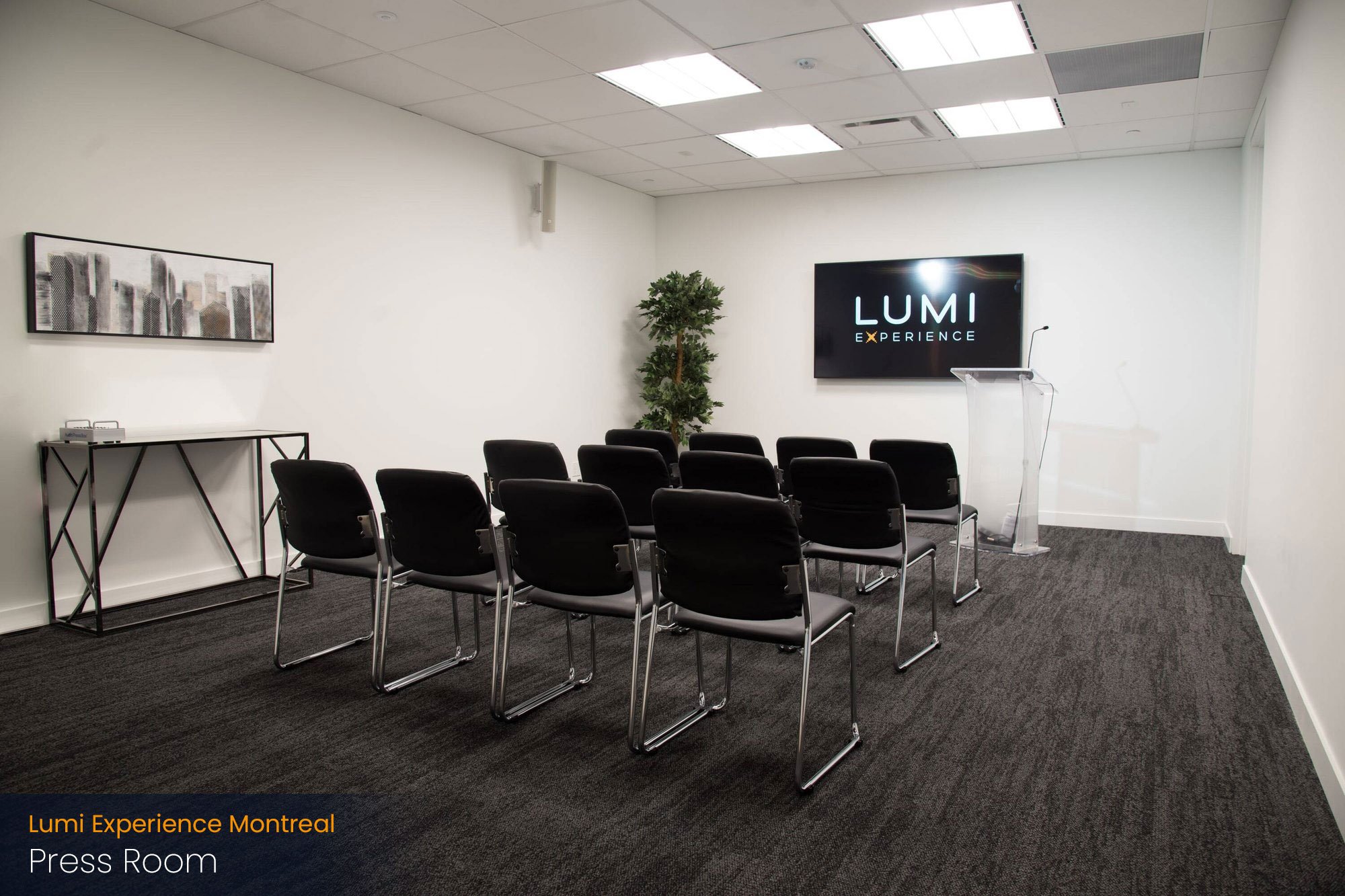 lumi-global-experience-calgary-press-room-1