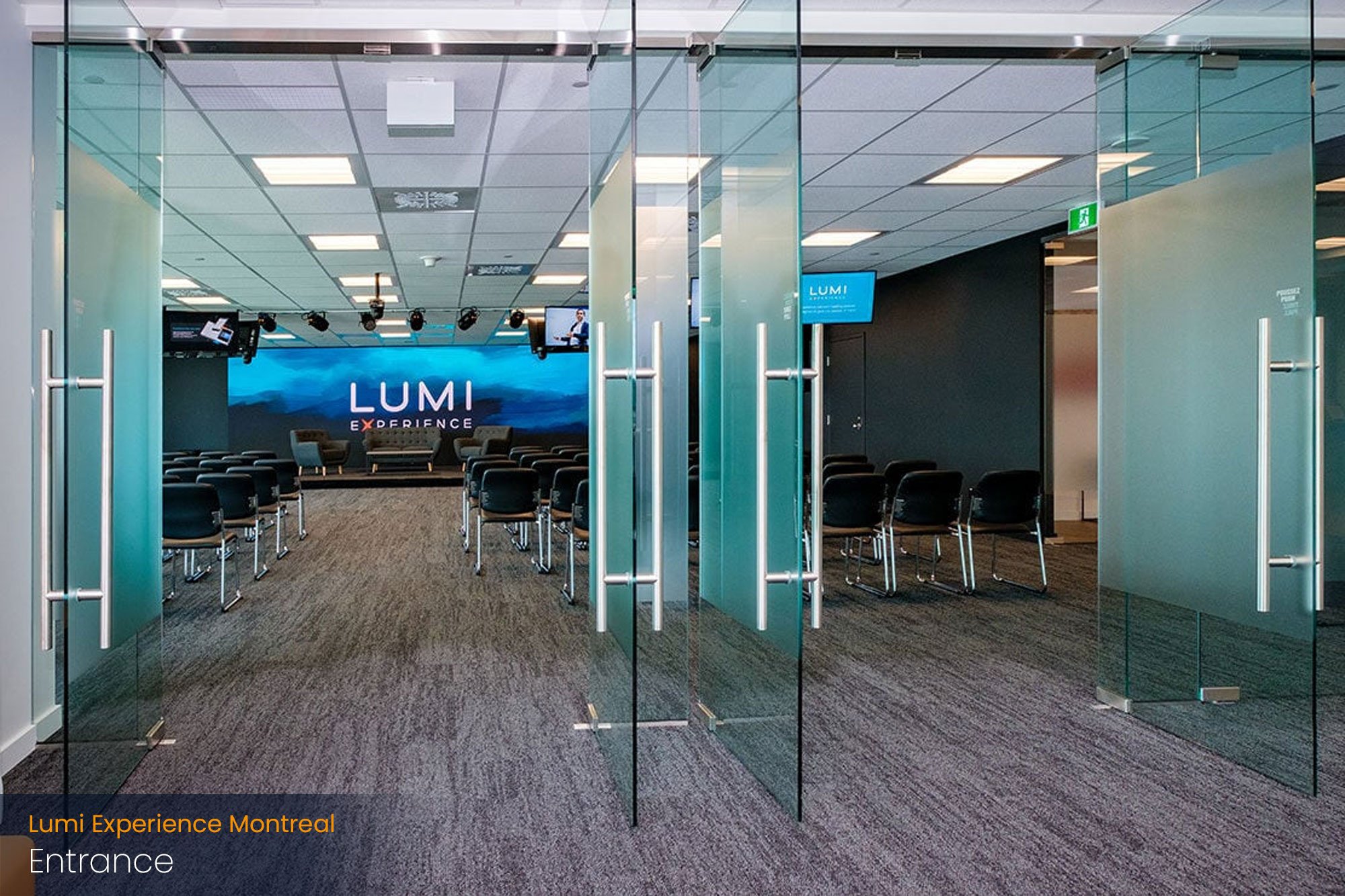 lumi-global-experience-montreal-entrance-1