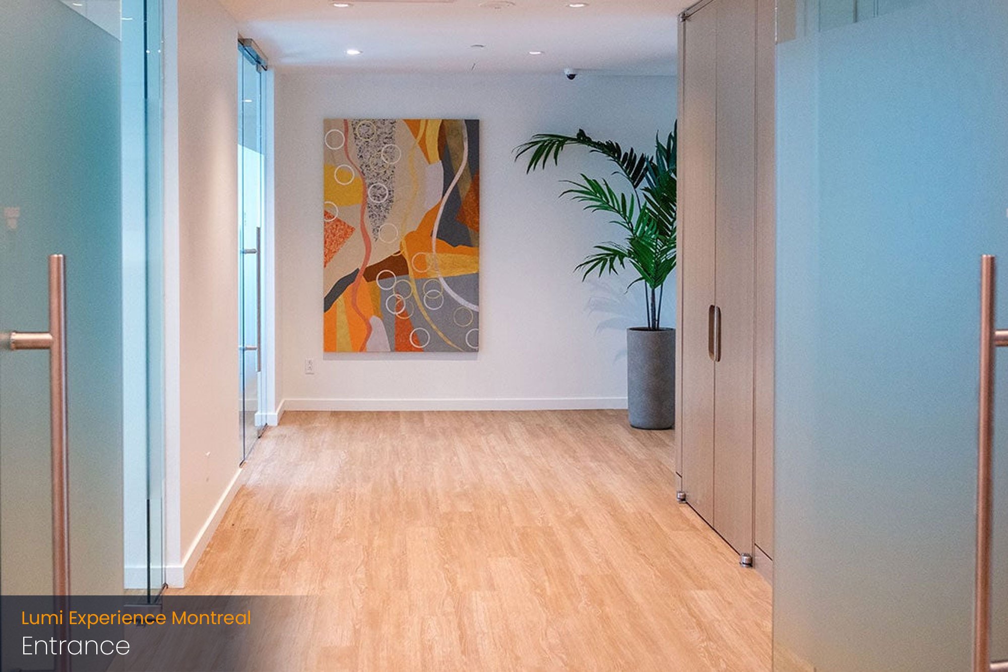 lumi-global-experience-montreal-entrance-2