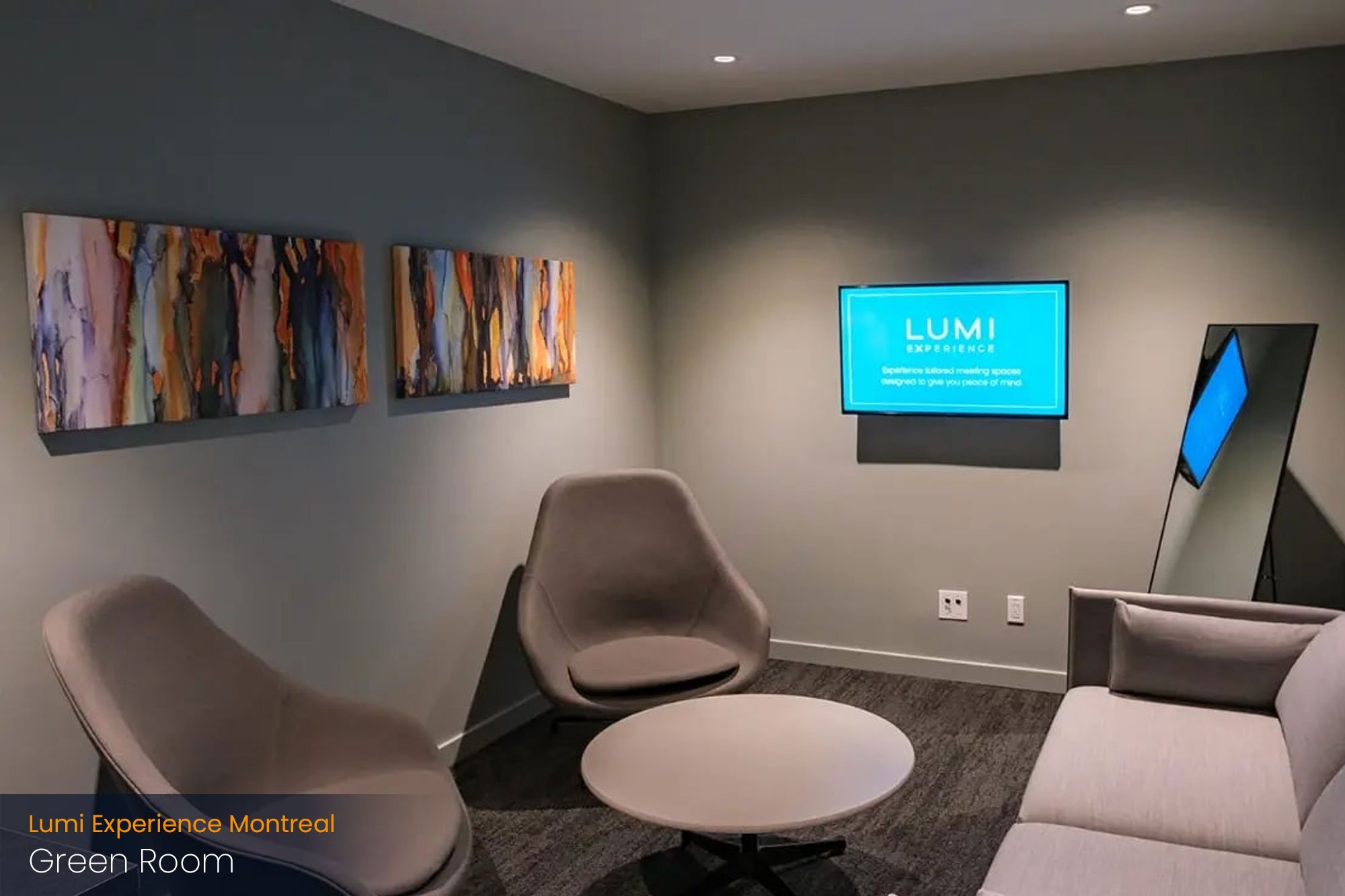 lumi-global-experience-montreal-green-room-1
