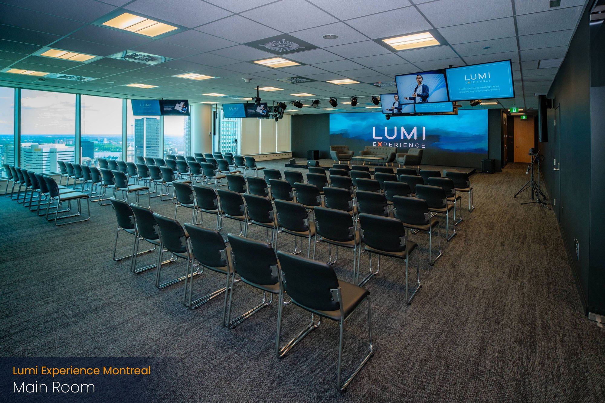 lumi-global-experience-montreal-main-room-1