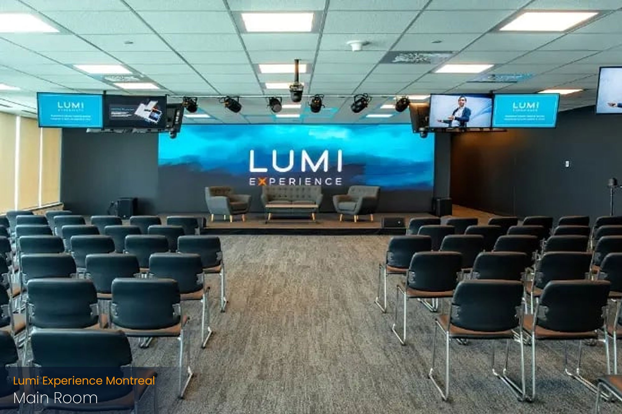 lumi-global-experience-montreal-main-room-2