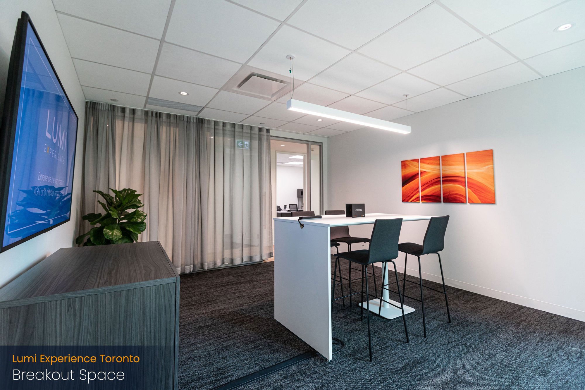 lumi-global-experience-toronto-breakout-space-1