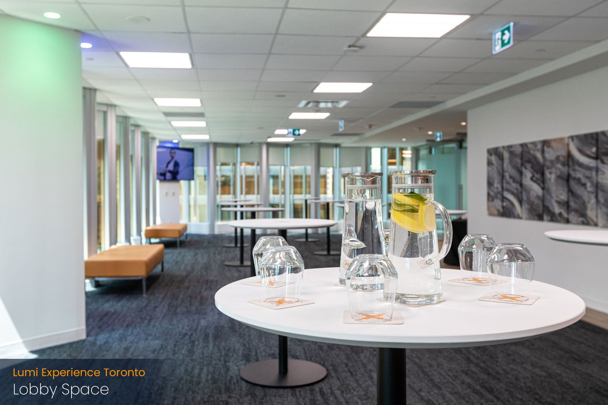 lumi-global-experience-toronto-lobby-space-1