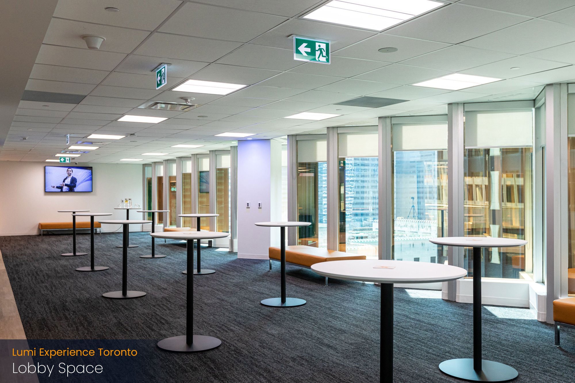 lumi-global-experience-toronto-lobby-space-2
