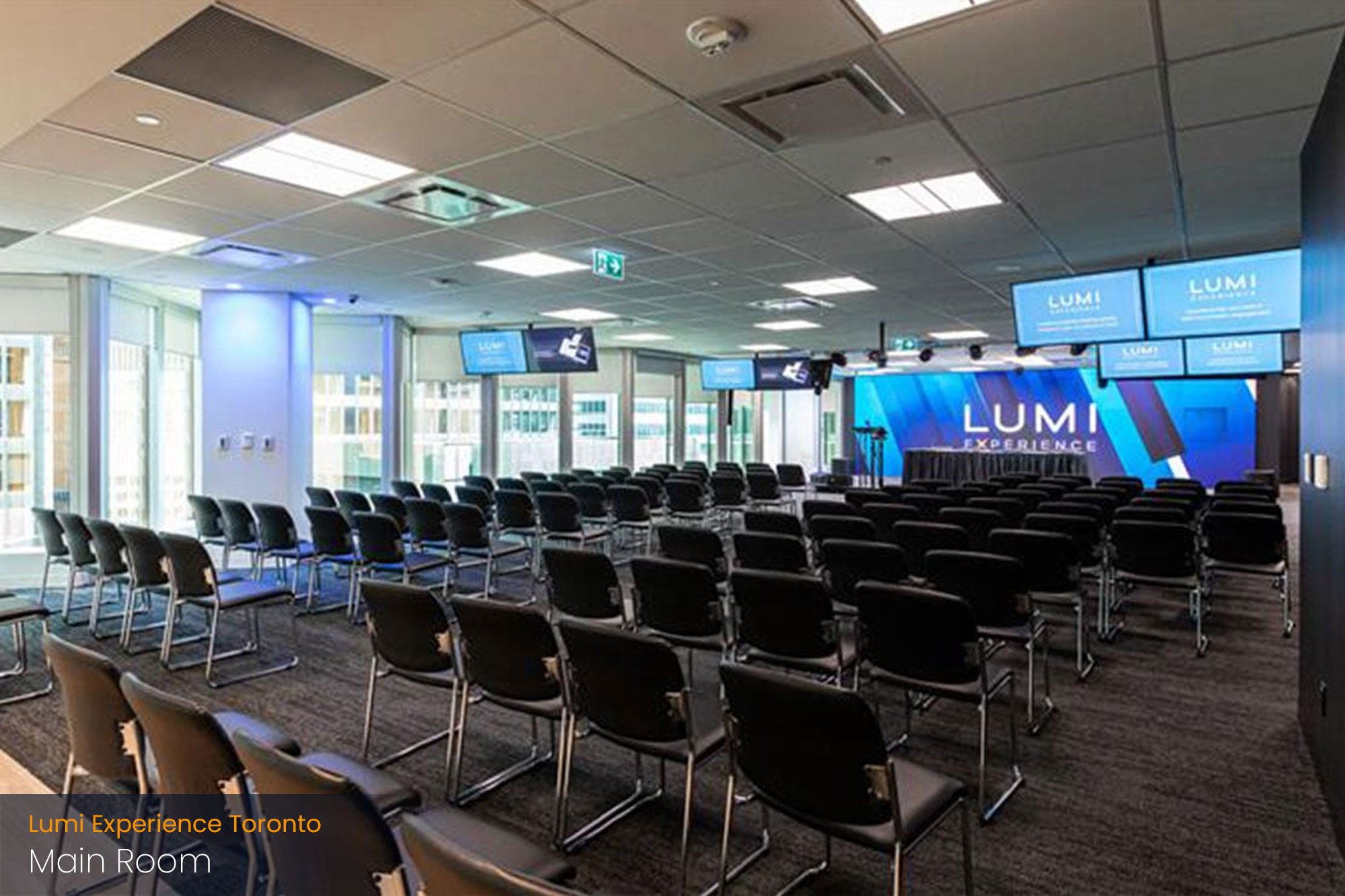 lumi-global-experience-toronto-main-room-2
