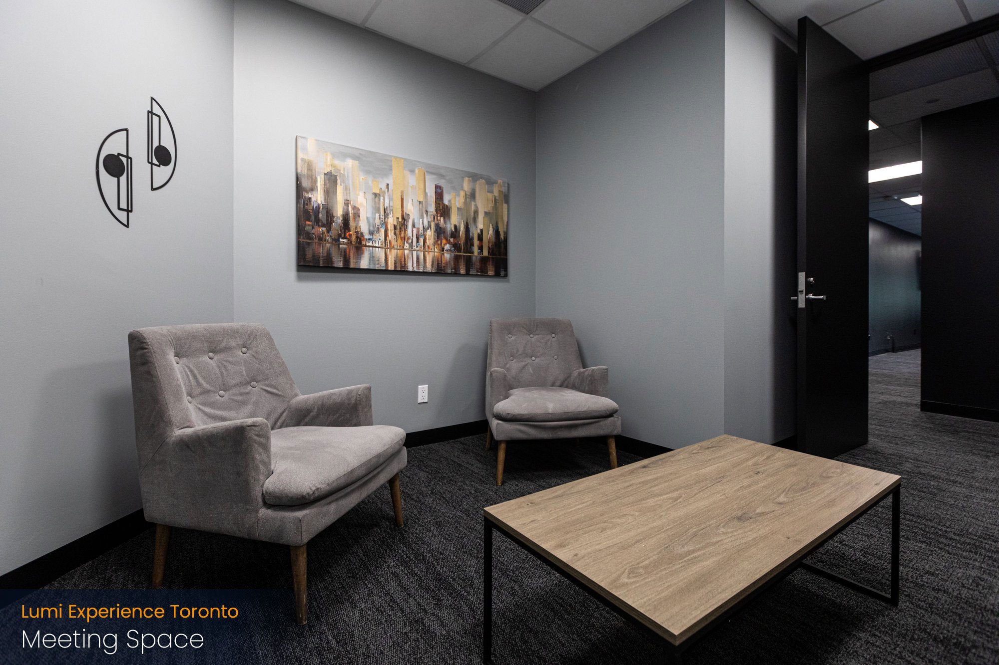 lumi-global-experience-toronto-meeting-space-1
