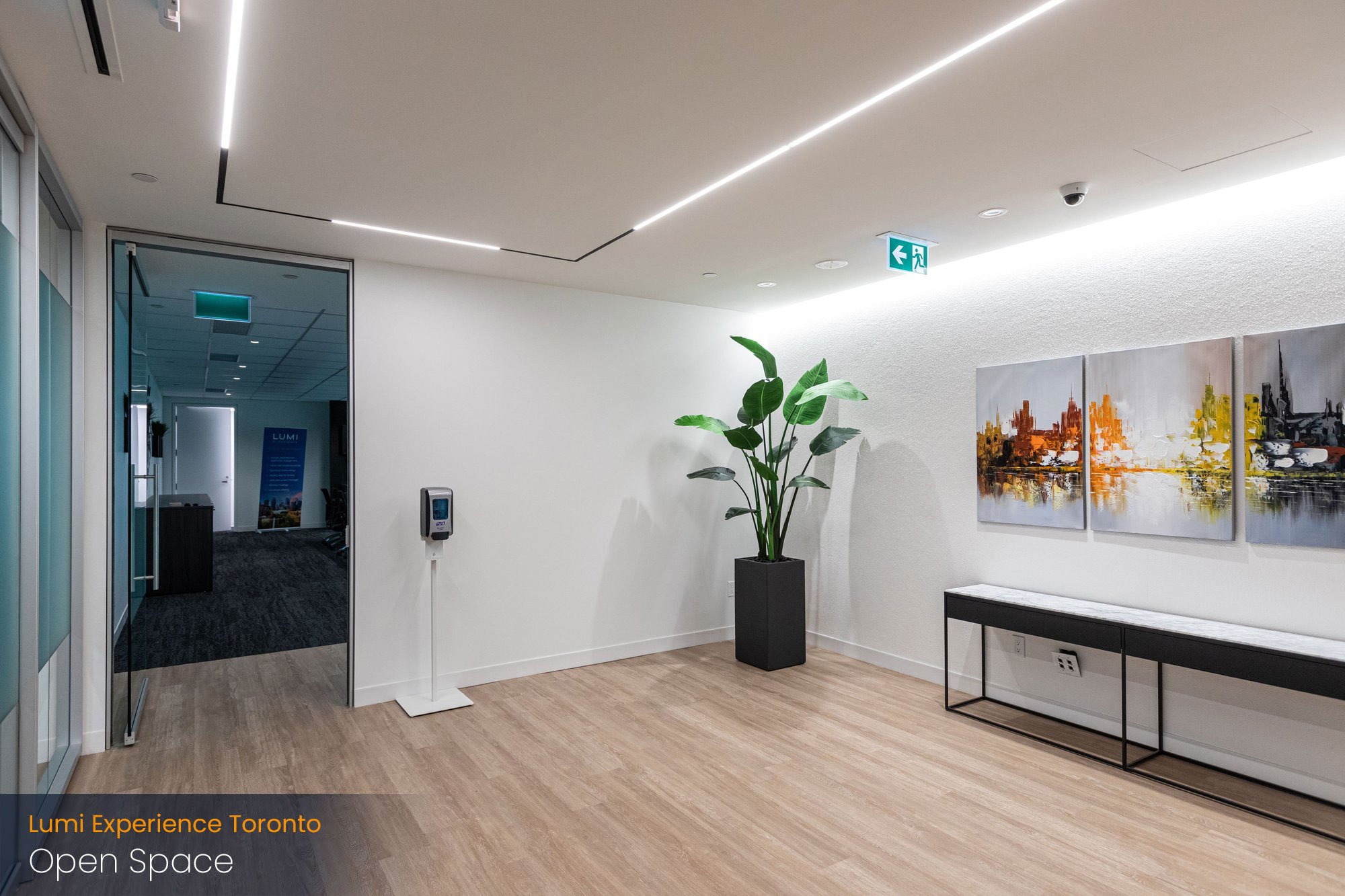 lumi-global-experience-toronto-open-space-1