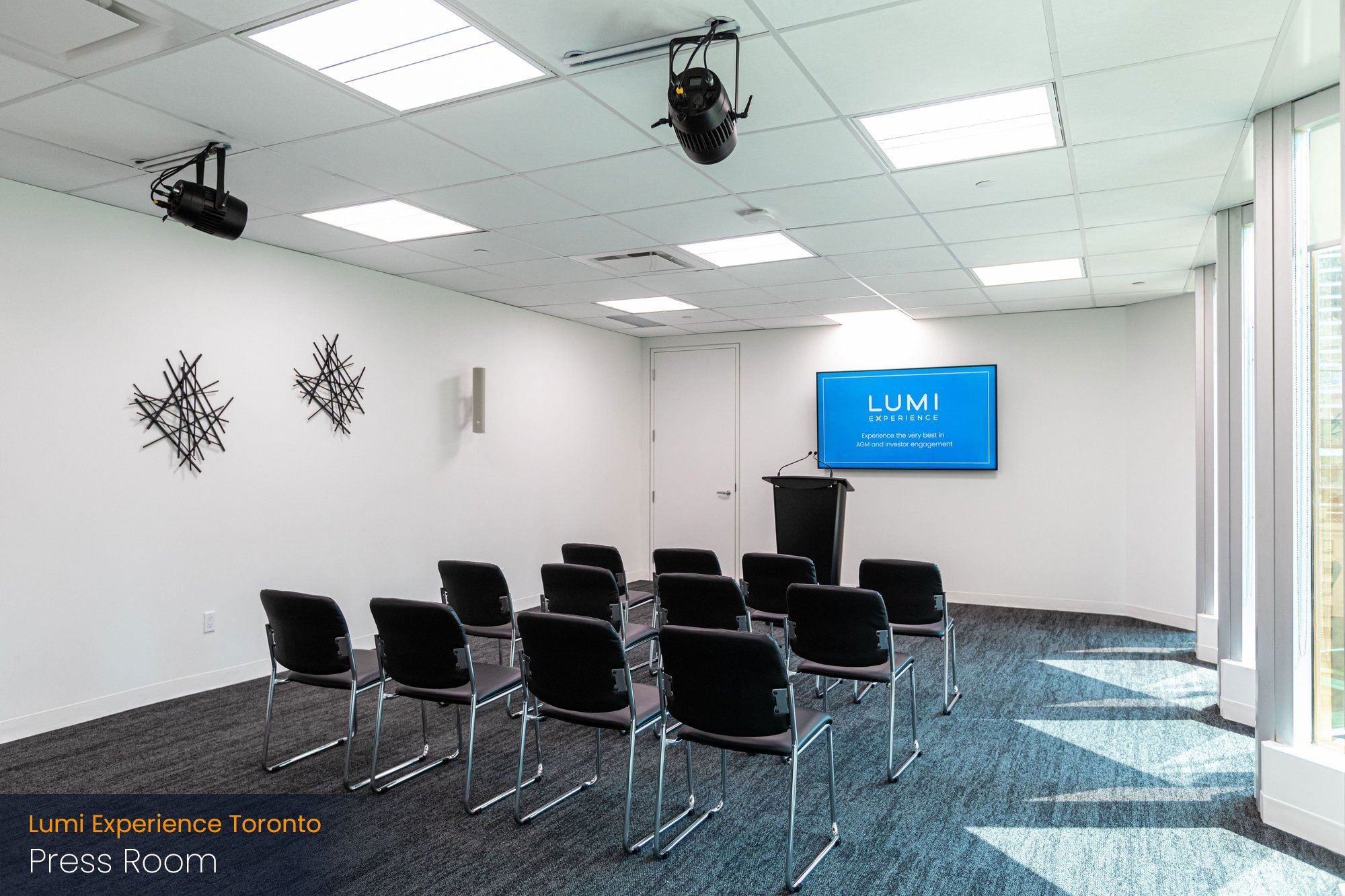 lumi-global-experience-toronto-press-room-1