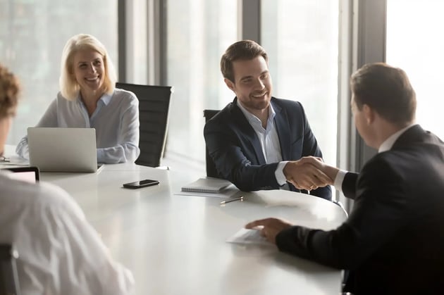 lumi-global-investor-relations-shaking-hands-office-hero