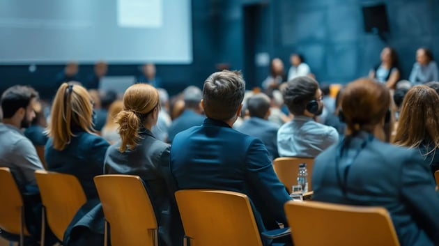 lumi-global-listed-company-agm-hero-hybrid-meeting