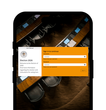 lumi-global-login-electa