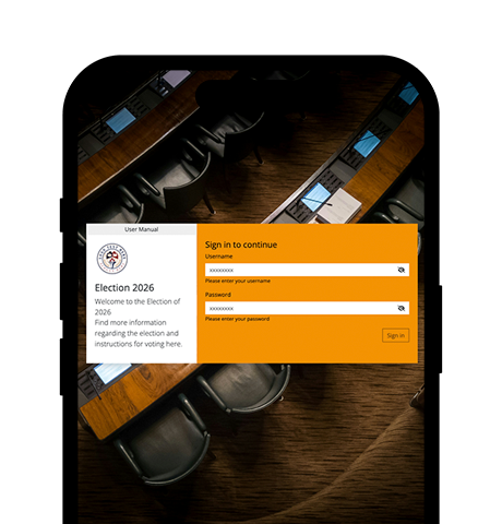 lumi-global-login-electa