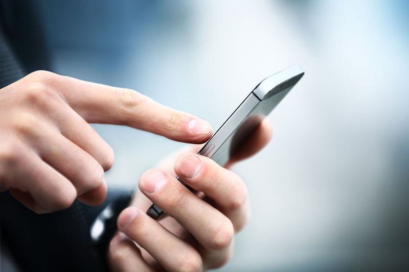 lumi-global-mobile-phone