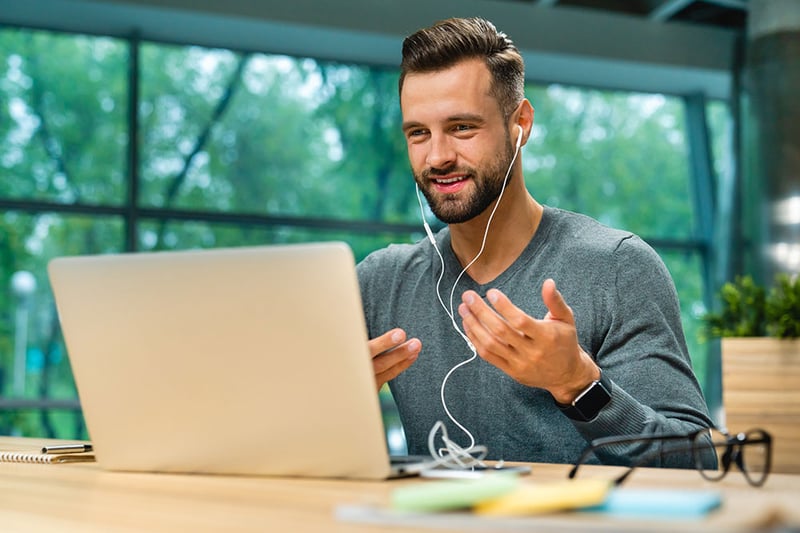 lumi-global-online-meeting