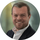 lumi-global-pete-fowler-colour