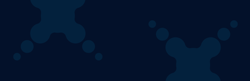 Image for PRESS RELEASE | Lumi Global Acquires Assembly Voting