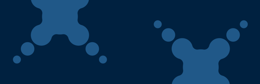 Image for PRESS RELEASE | Lumi Global launches enhanced pre-voting capabilities