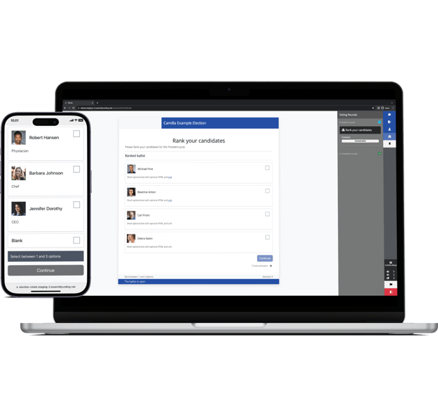 lumi-global.electa-elections-screen-laptop-phone