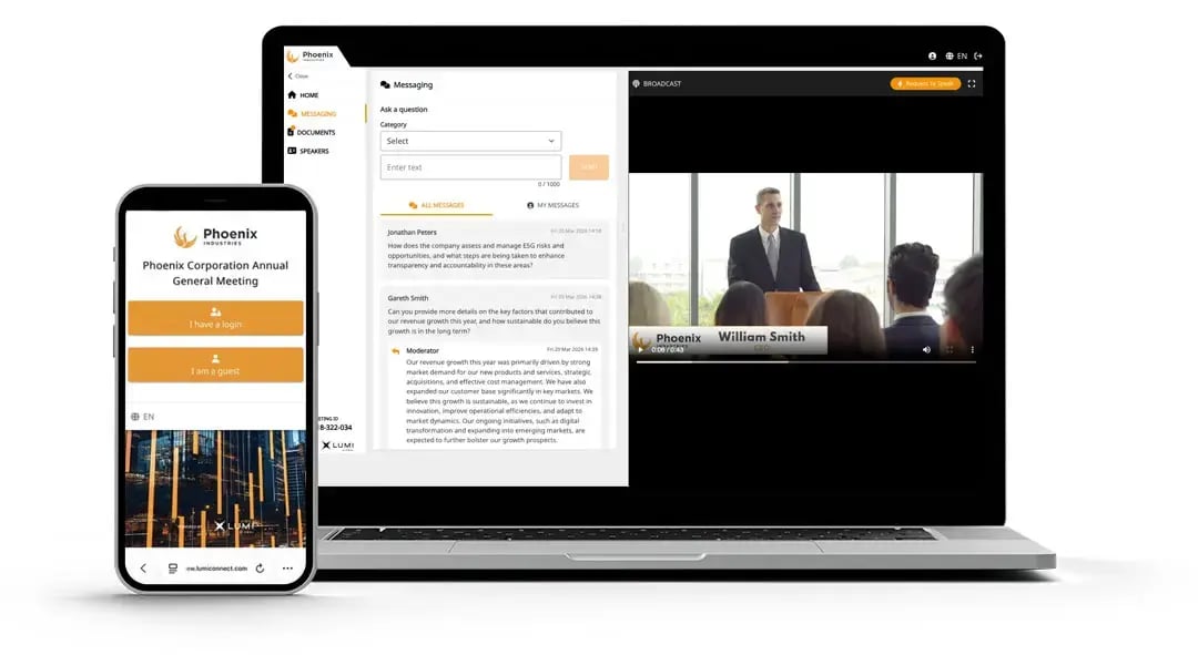 lumi-meetings-laptop-device