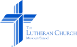 lutheran-church-logo