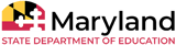maryland-logo-colour