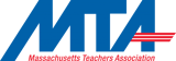 massachusetts-teachers-association-logo-2