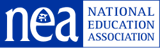 nea-logo-2