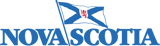 nova-scotia-logo-png-transparent