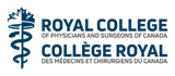 royal-college-logo-2018-rgb-400