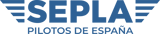 sepla-logo