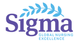 sigma-logo-2