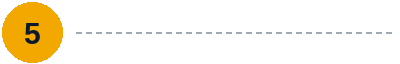 step 5