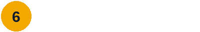 step 6