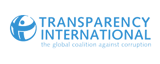 transparencycrop
