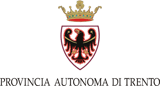 trento-logo