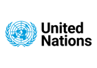 un-united-nations-logo