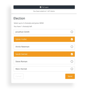 voting_and_elections_Image