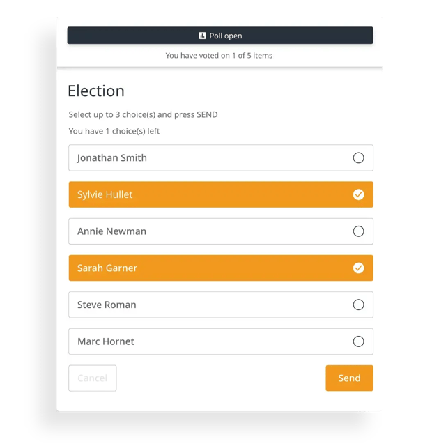 voting_and_elections_Image