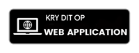 web app af