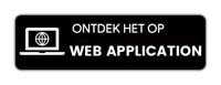 web app nl