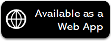 webapp.a152873de70a