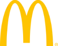McDonalds Logo
