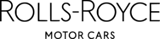 Rolls Royce Logo
