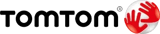 Tomtom Logo