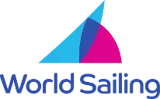 World sailing Logo